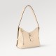 CarryAll PM
