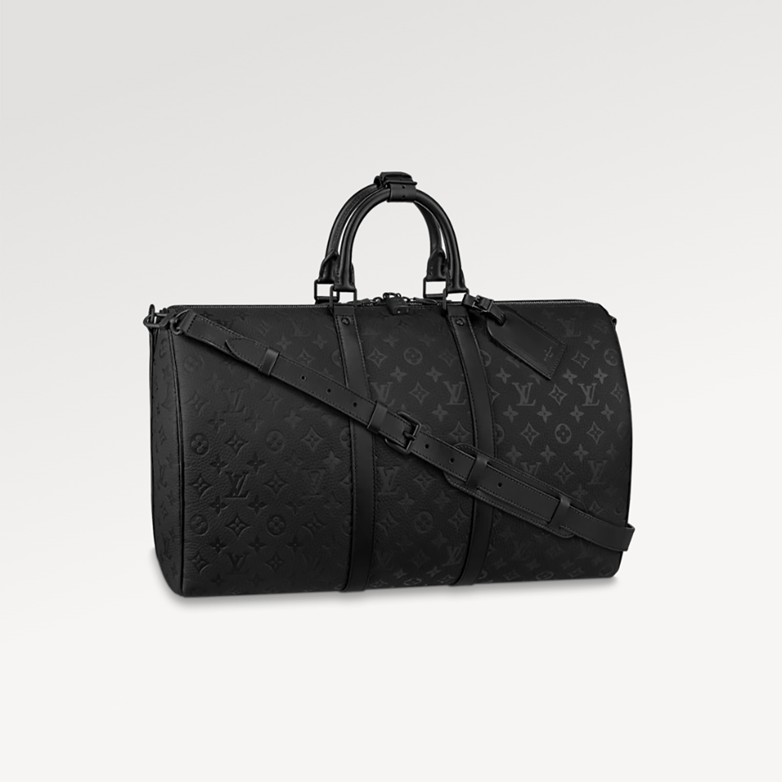 Keepall Bandoulière 50