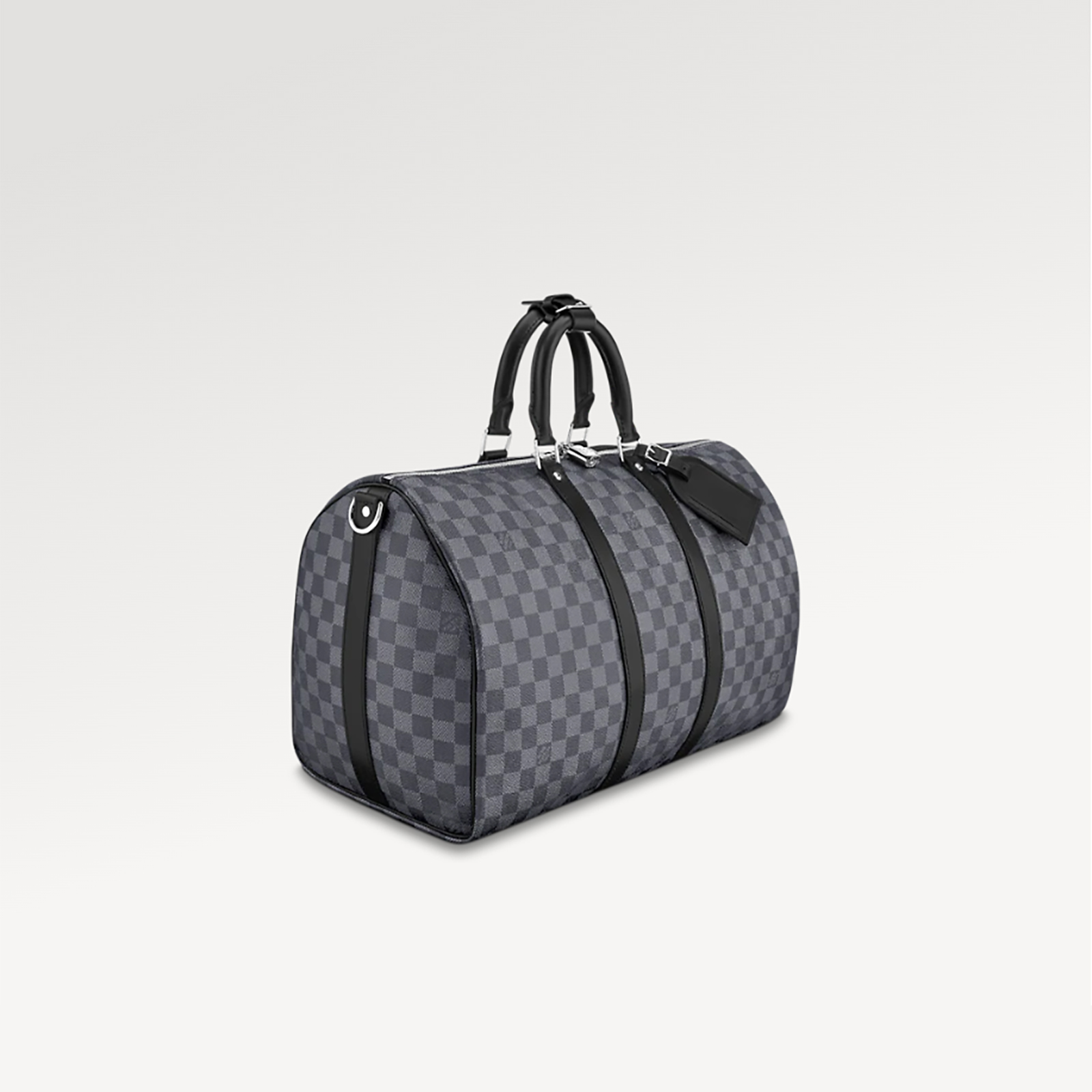 Keepall Bandoulière 45