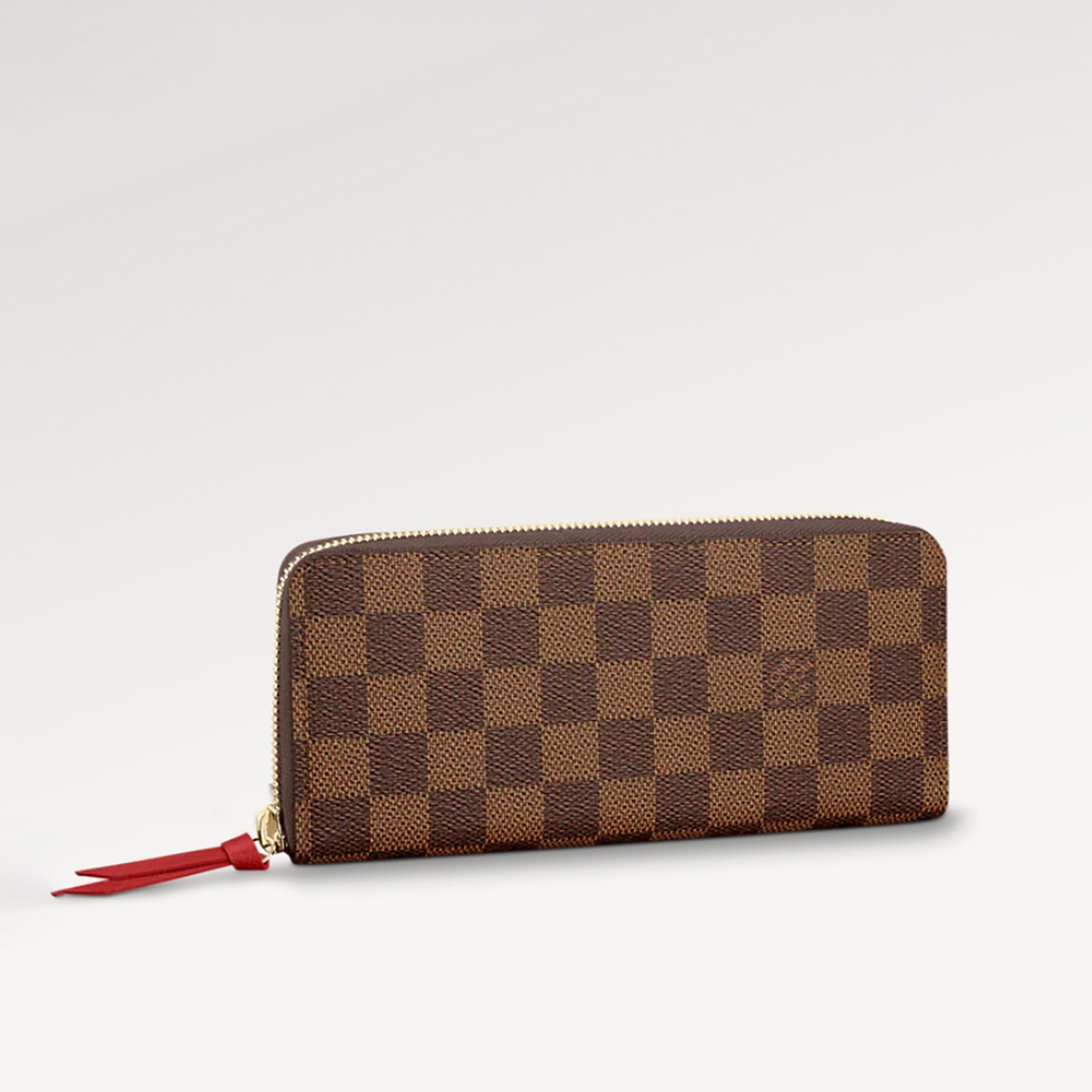 Clémence Wallet