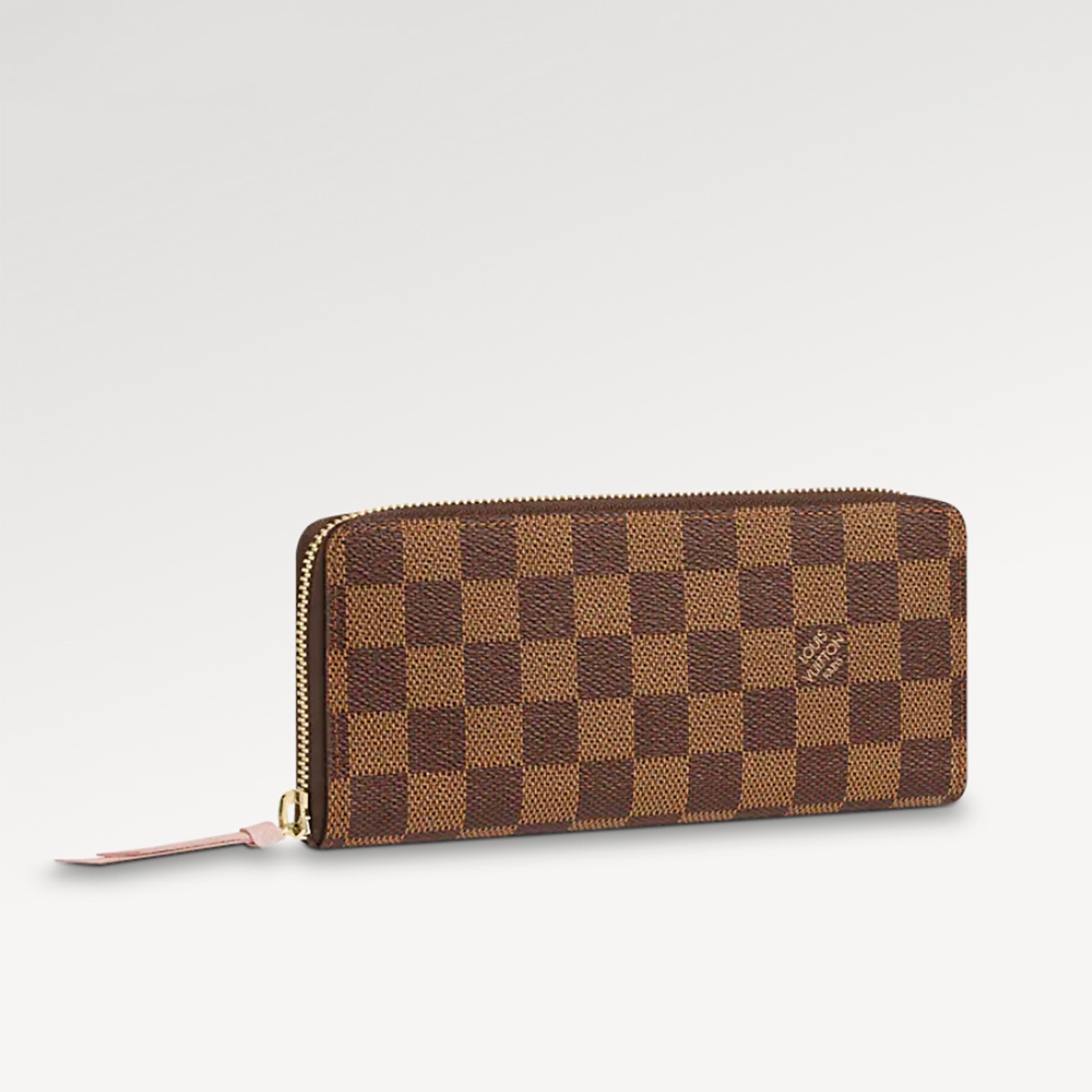 Clémence Wallet