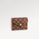 Victorine Wallet