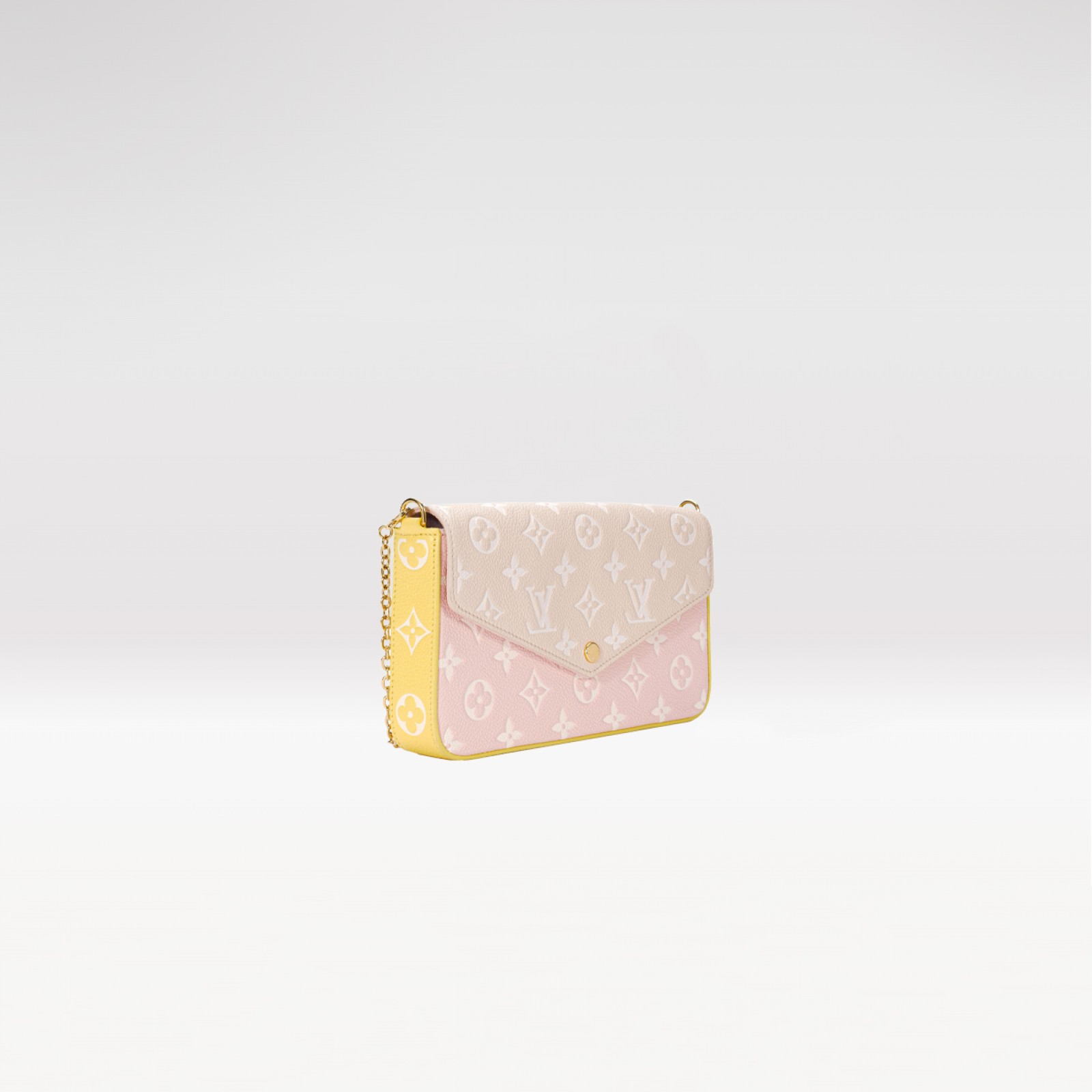 Félicie Pochette