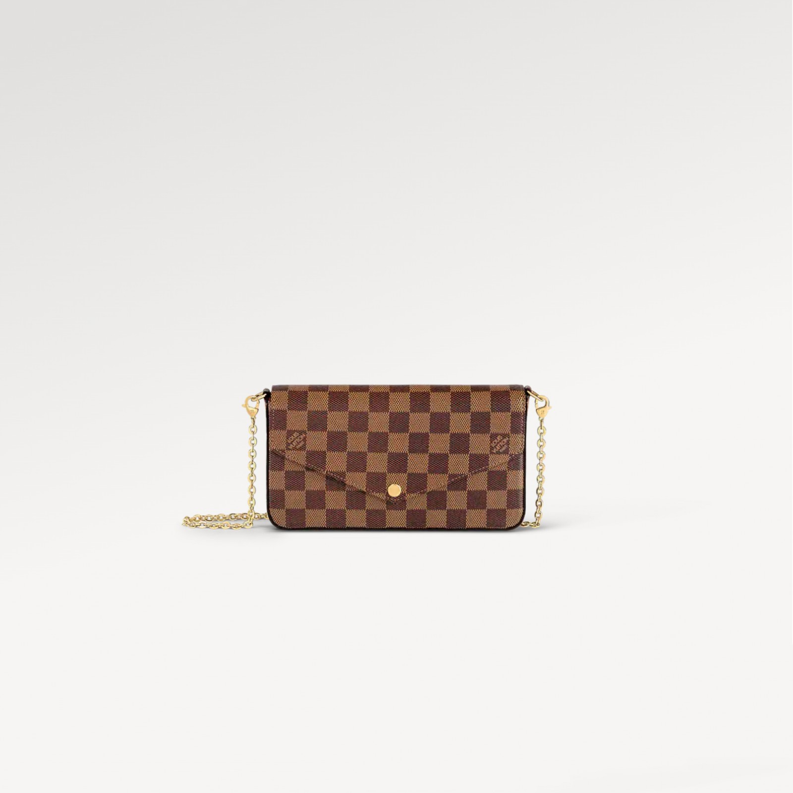 Félicie Pochette