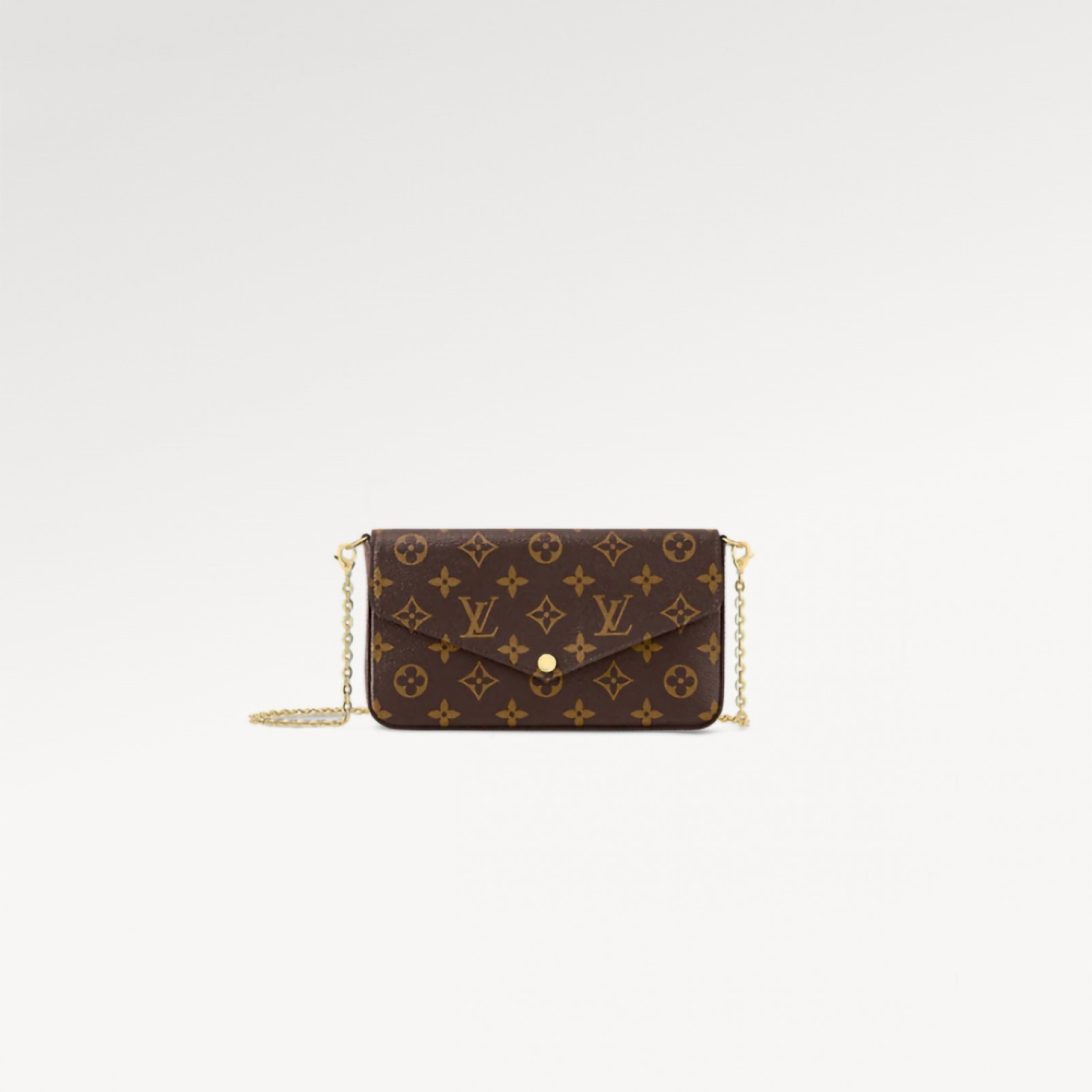 Félicie Pochette