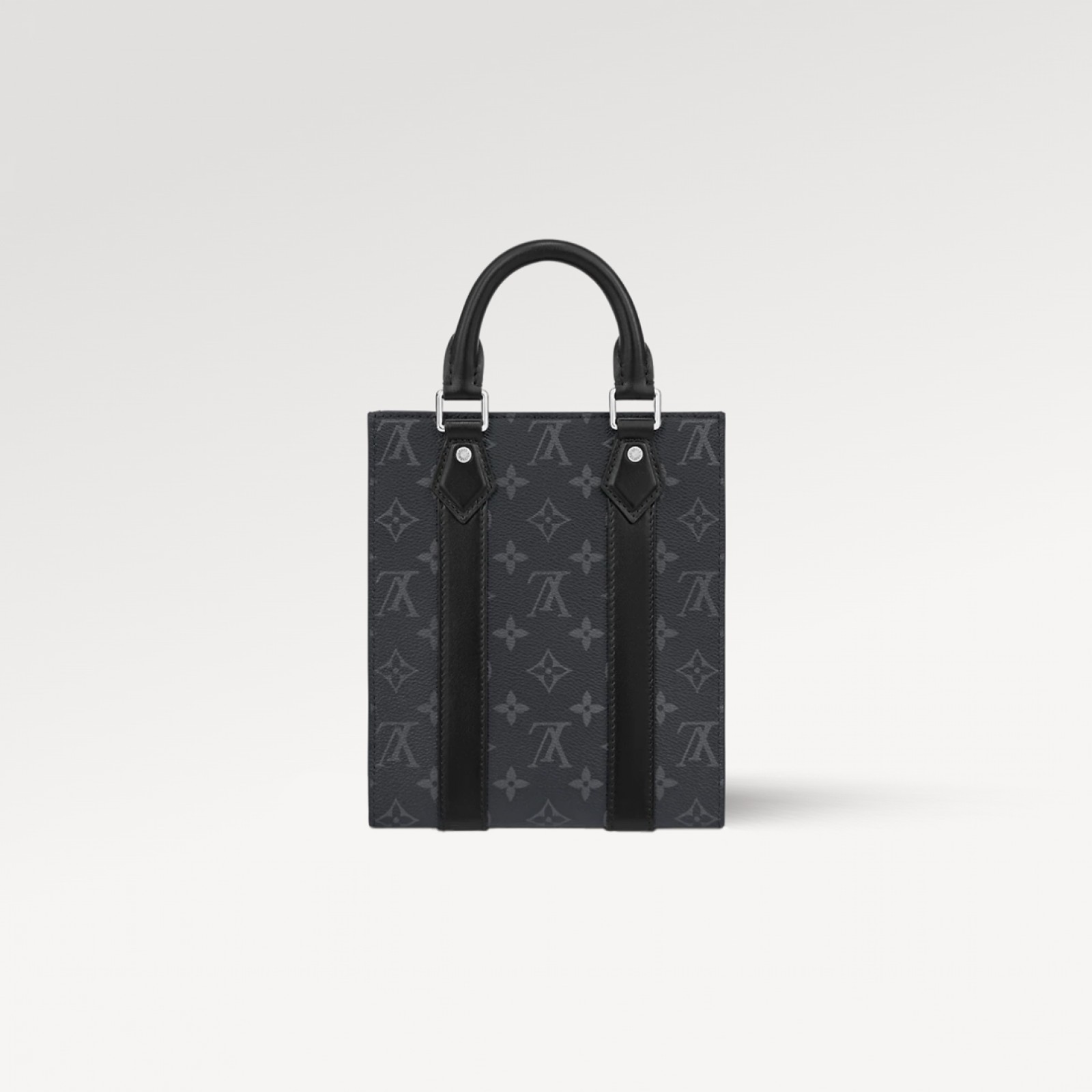 Sac Plat Mini