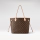 Neverfull MM