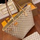 Neverfull MM