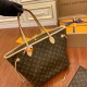 Neverfull MM