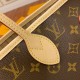 Neverfull MM