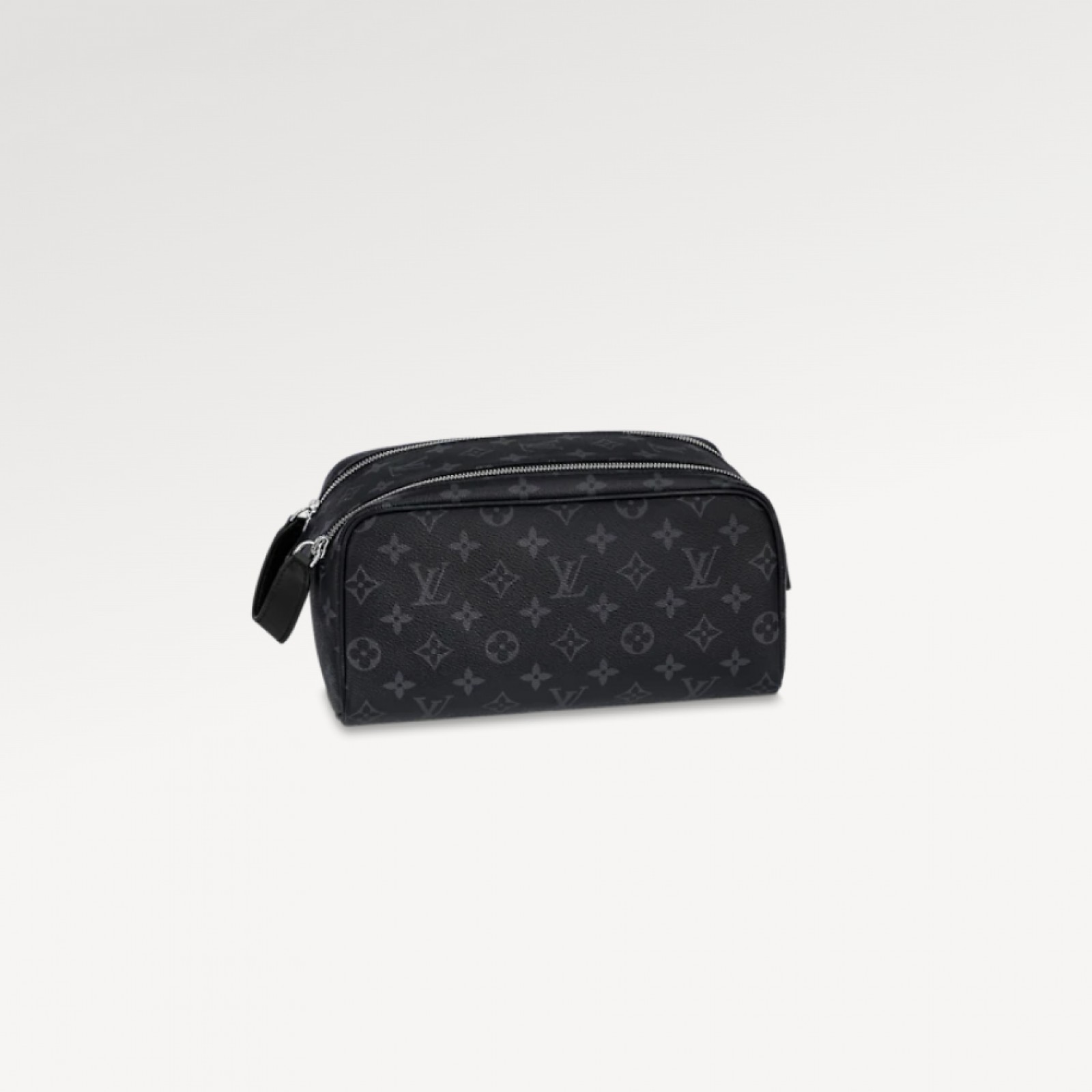 Dopp Kit