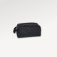 Dopp Kit