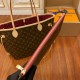 Neverfull MM