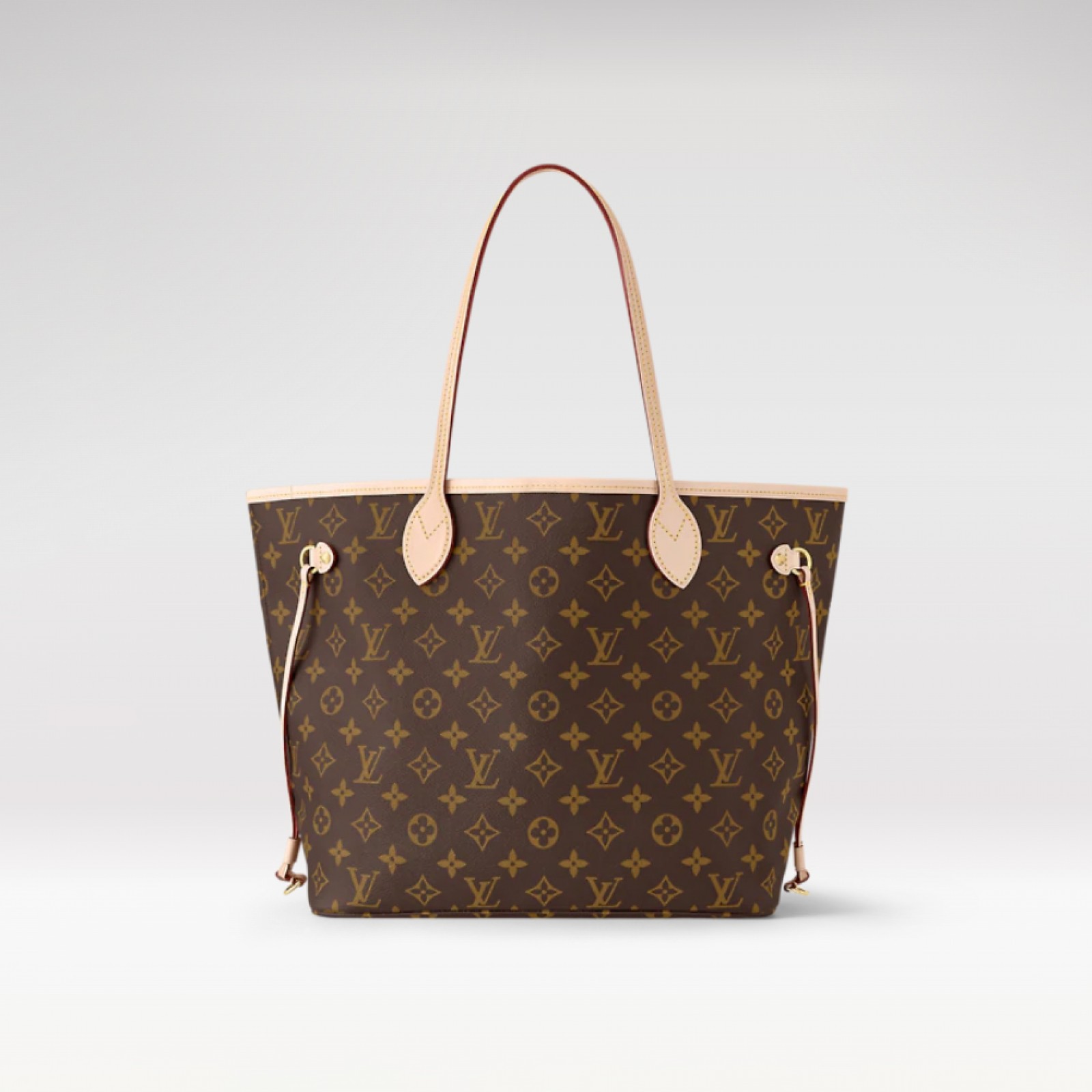 Neverfull MM