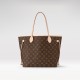 Neverfull MM