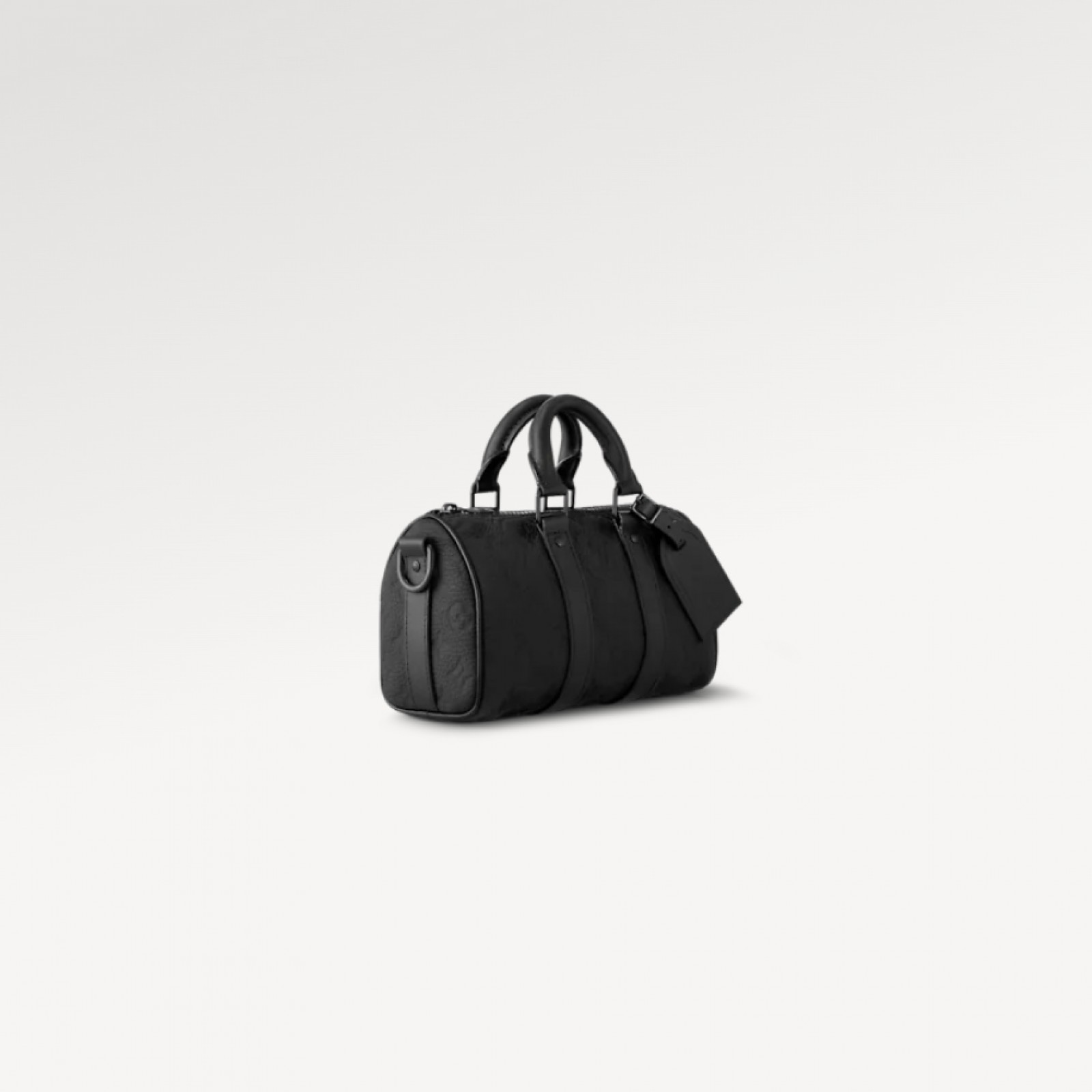 Keepall Bandoulière 25