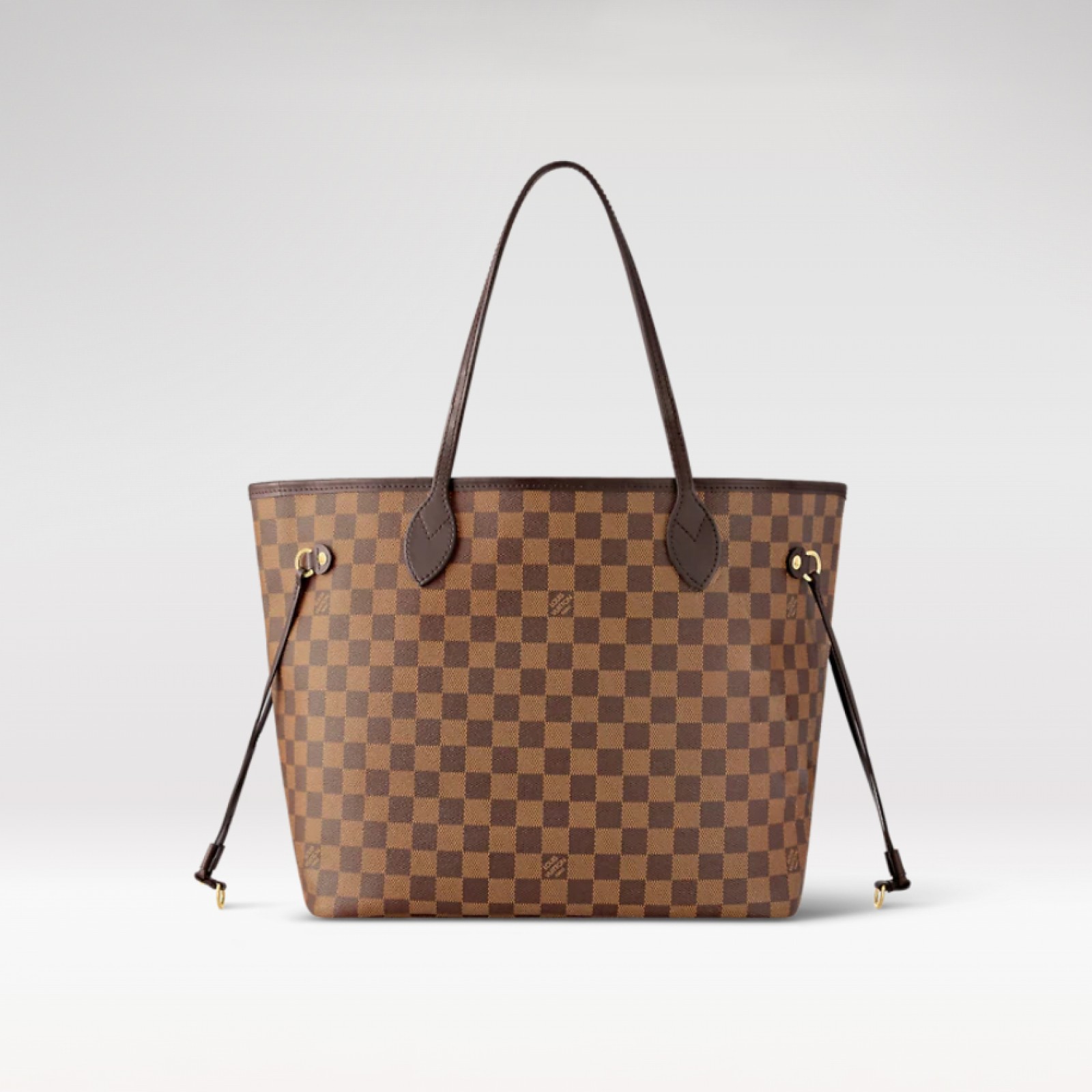 Neverfull MM