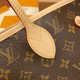 Neverfull MM