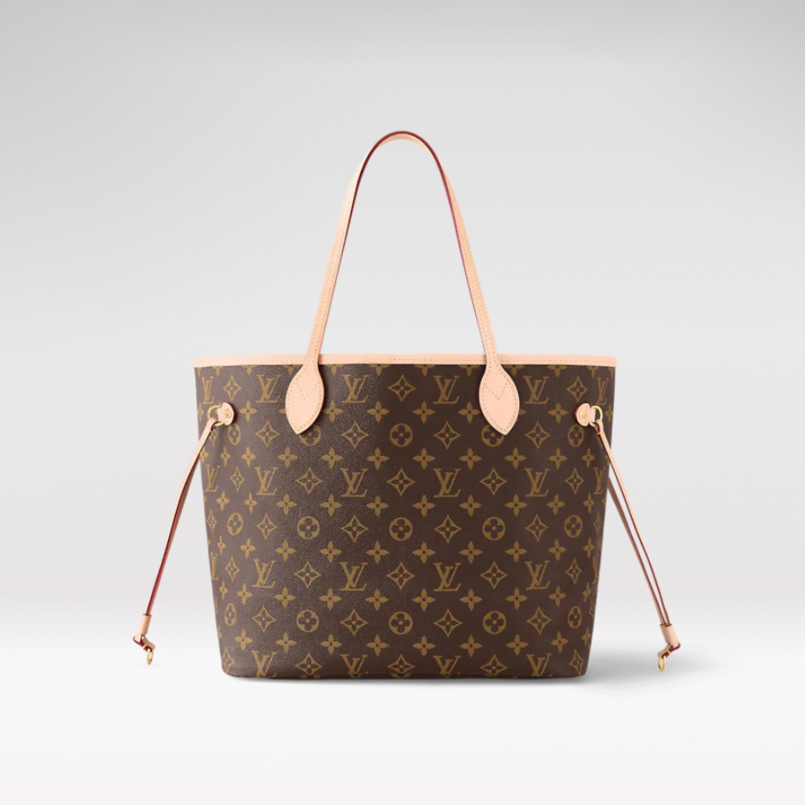 Neverfull MM