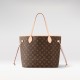 Neverfull MM