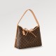 CarryAll MM