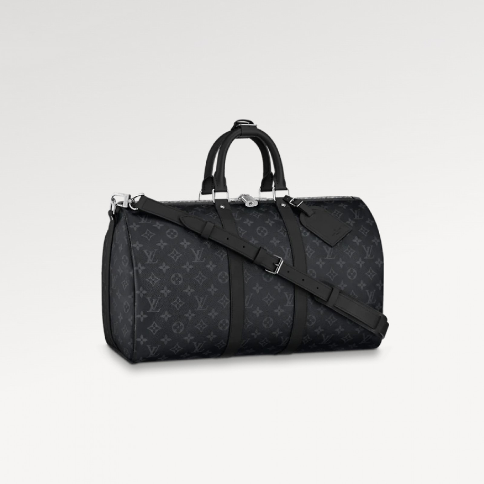 Keepall Bandoulière 45