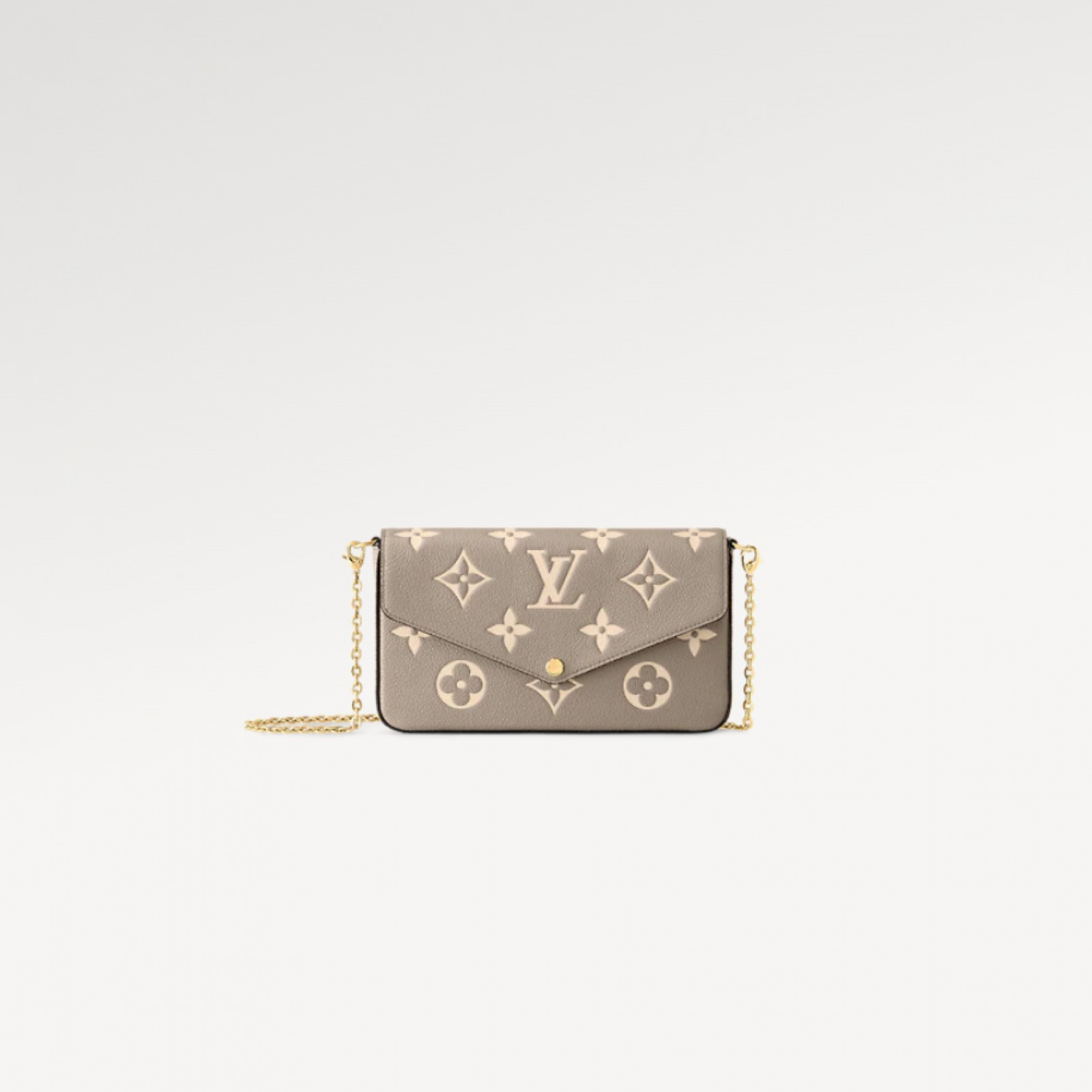 Félicie Pochette