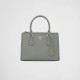 Small Prada Galleria Saffiano leather bag