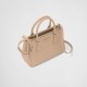 Small Prada Galleria Saffiano leather bag