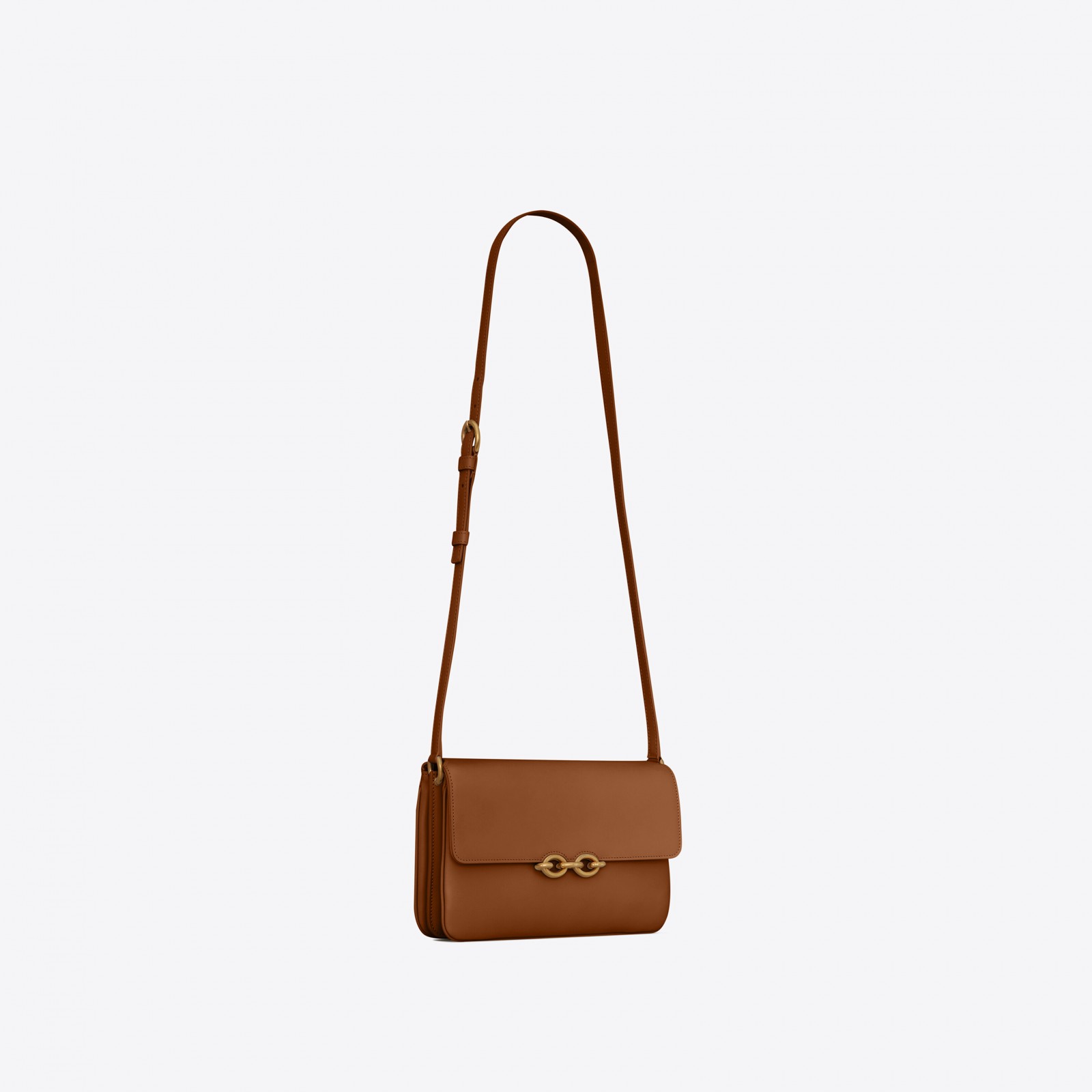 LE MAILLON SATCHEL