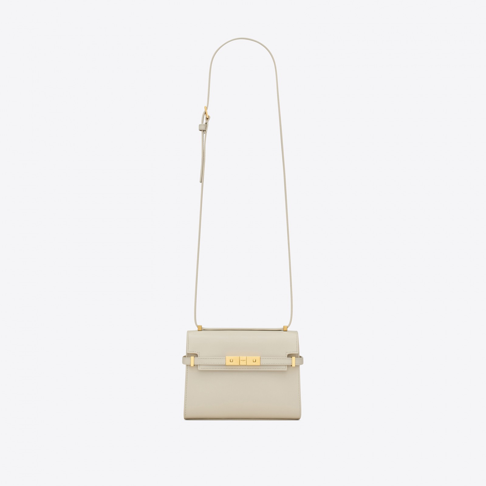 MANHATTAN MINI CROSSBODY BAG