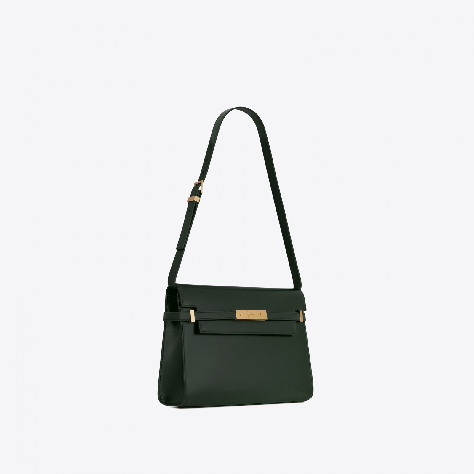 MANHATTAN SHOULDER BAG