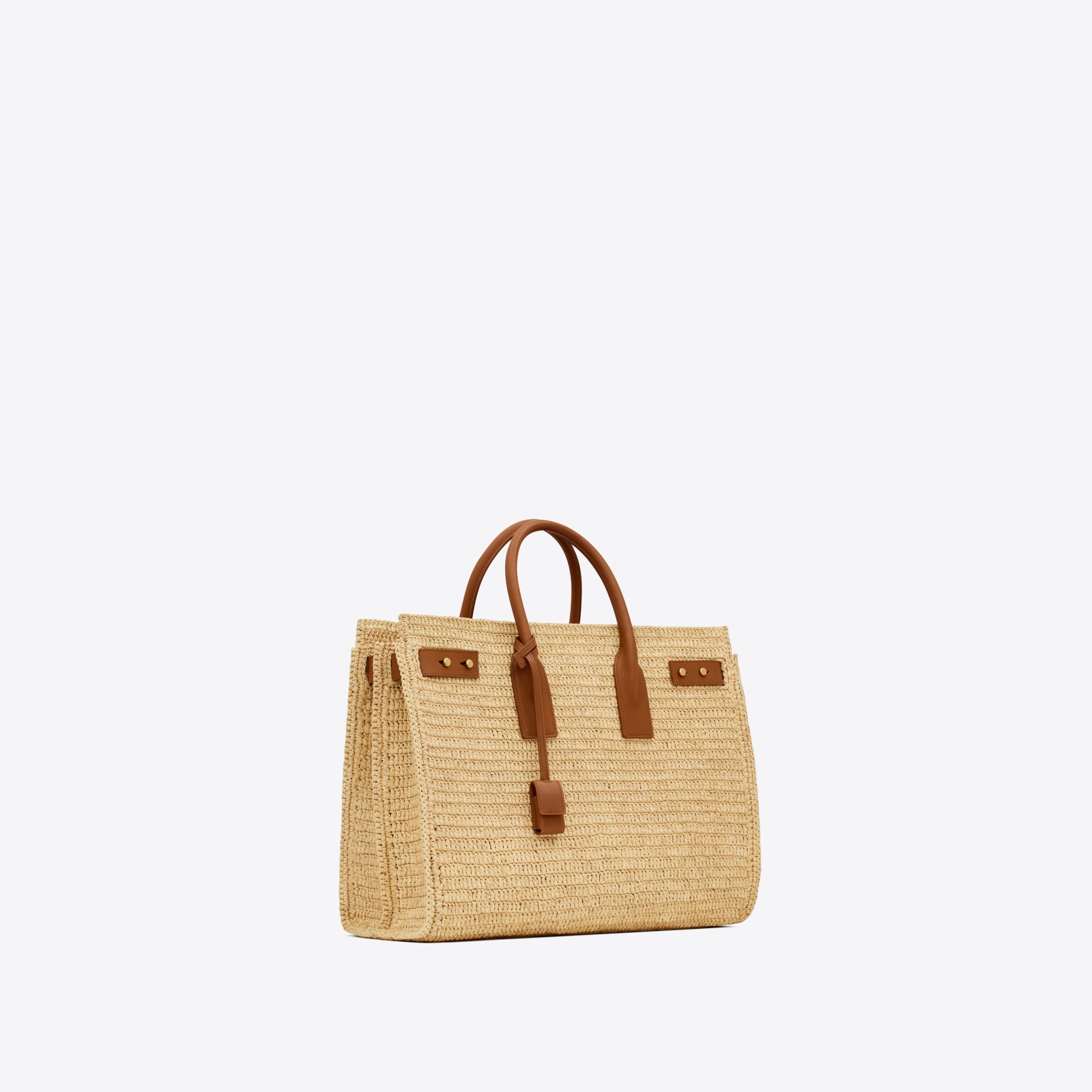 SAC DE JOUR MEDIUM SUPPLE