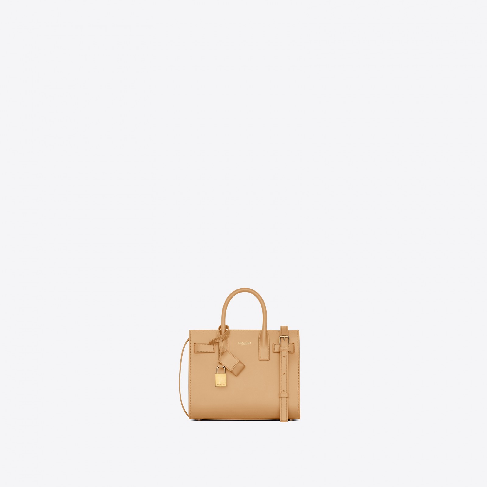 SAC DE JOUR NANO