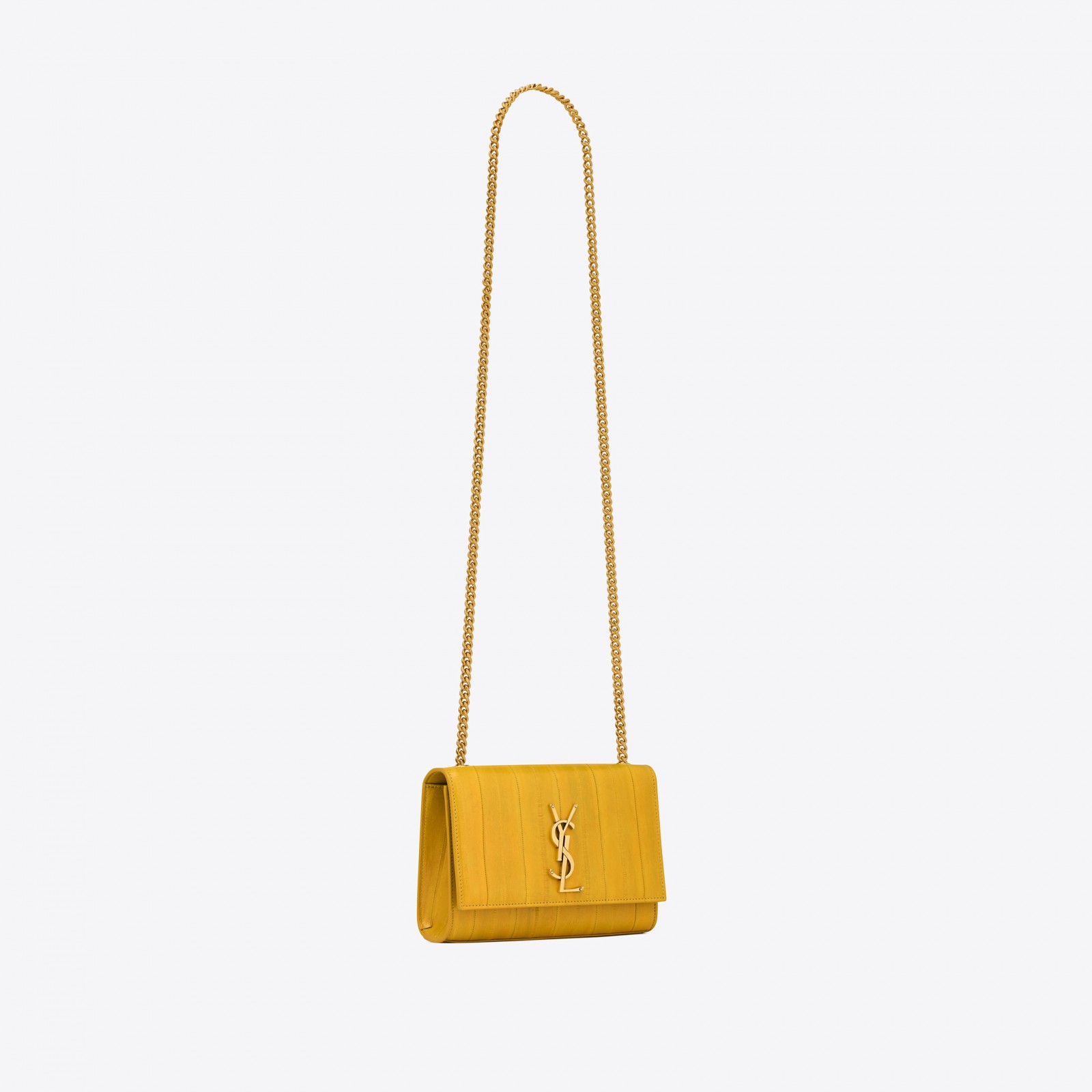 KATE SMALL CHAIN BAG