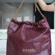 CHANEL 22 LARGE BAG