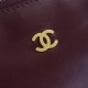 CHANEL 22 MEDIUM BAG 