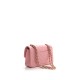 CHANEL SMALL DOUBLE FLAP BAG