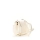 CHANEL SMALL DUMA POCKETS DRAWSTRING BACKPACK  