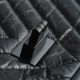 CHANEL 2.55 REISSUE 225 FLAP BAG