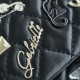CHANEL LUCKY CHARMS 2.55 FLAP BAG
