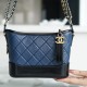 CHANEL SMALL GABRIELLE HOBO BAG