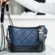 CHANEL SMALL GABRIELLE HOBO BAG