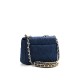 CHANEL SMALL 19 FLAP BAG