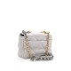 CHANEL MEDIUM 19 FLAP BAG