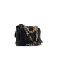 CHANEL MEDIUM 19 FLAP BAG