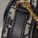 DIOR BOBBY EAST-WEST BAG