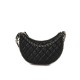 CHANEL SMALL HOBO BAG