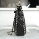 CHANEL SMALL HOBO BAG