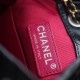 CHANEL SMALL GABRIELLE BACKPACK